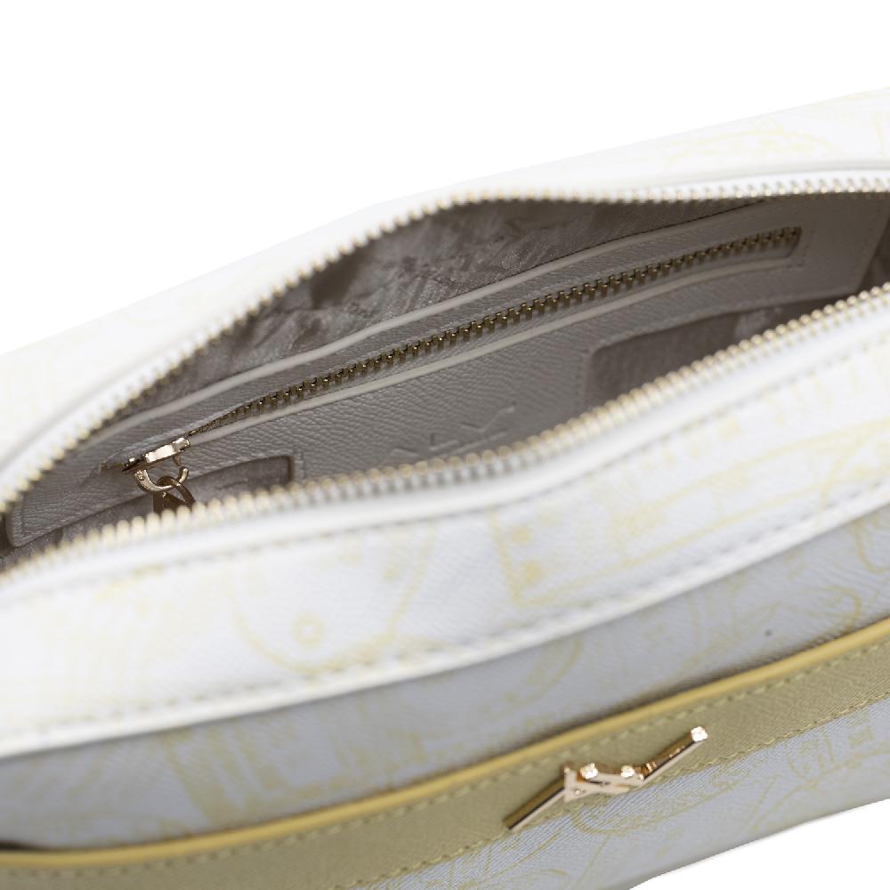 Alv by alviero martini Borsa a tracolla – AL904B5302 Fino Al -60%