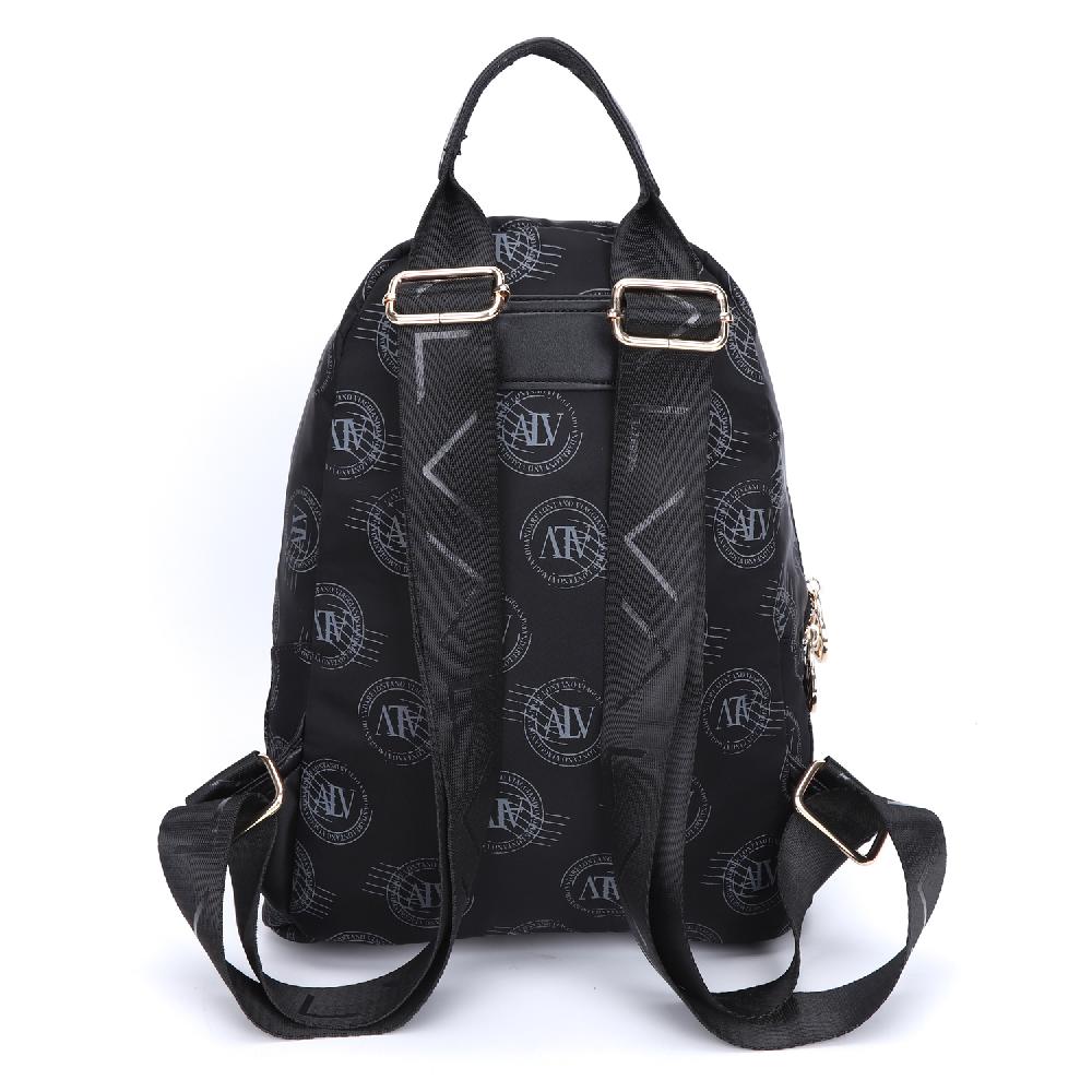 Alv by alviero martini Zaino Magic – AL914B0105 Shopping Online