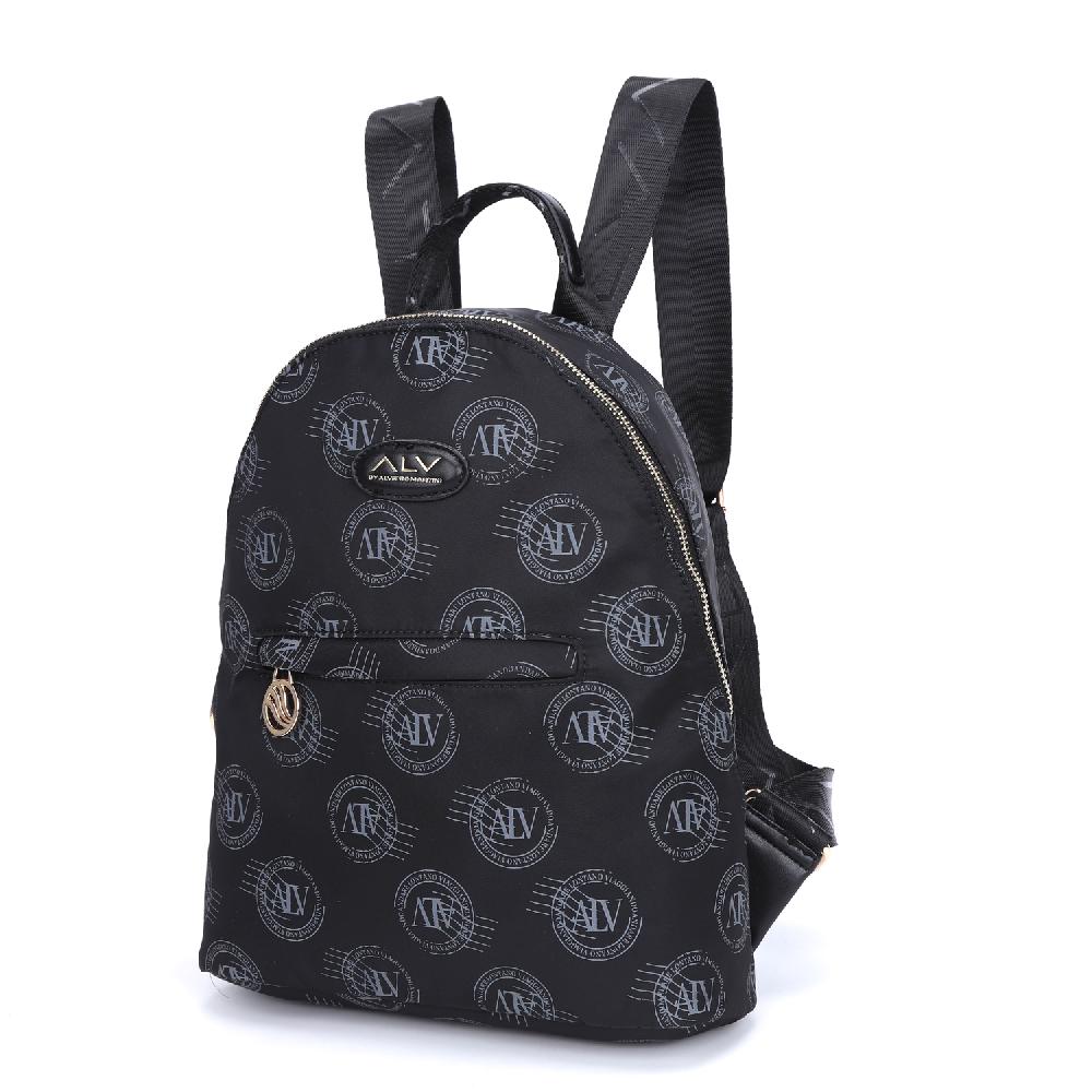 Alv by alviero martini Zaino Magic – AL914B0105 Shopping Online