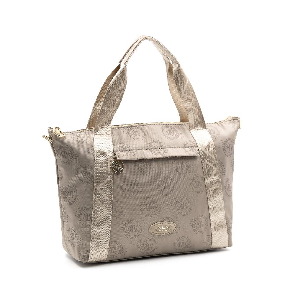 Alv by alviero martini Borsa a mano con tracolla Magic – AL914B0103 Latest fashion
