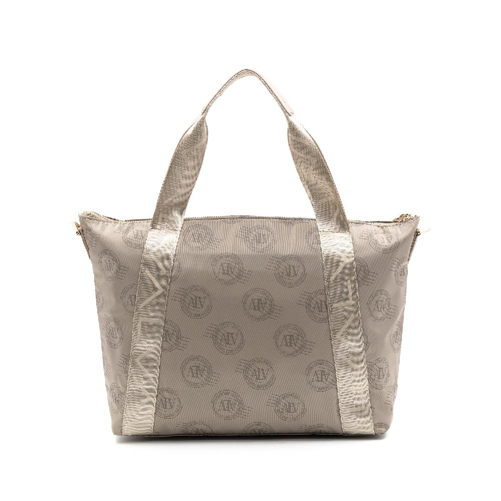 Alv by alviero martini Borsa a mano con tracolla Magic – AL914B0103 Latest fashion