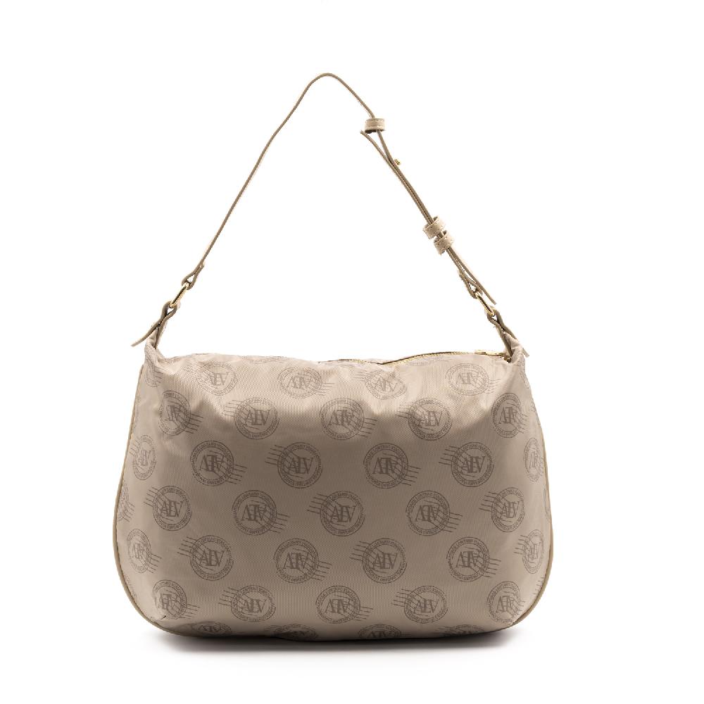 Alv by alviero martini Borsa a spalla Magic ALV by Alviero Martini – AL914B0101 Prezzo Ridotto