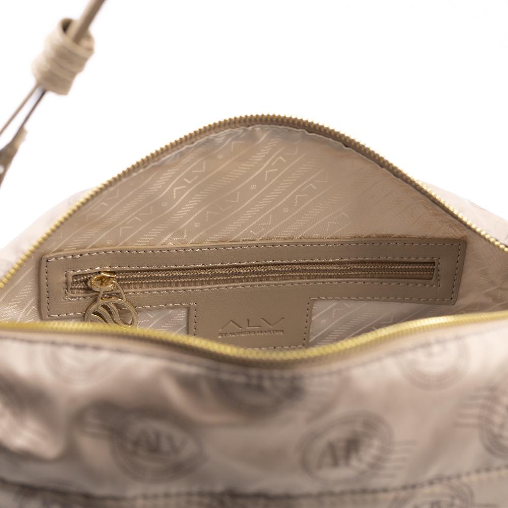 Alv by alviero martini Borsa a spalla Magic ALV by Alviero Martini – AL914B0101 Prezzo Ridotto