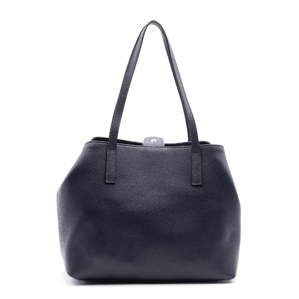 Alv by alviero martini Borsa Shopping – ALVBT600 Sottocosto