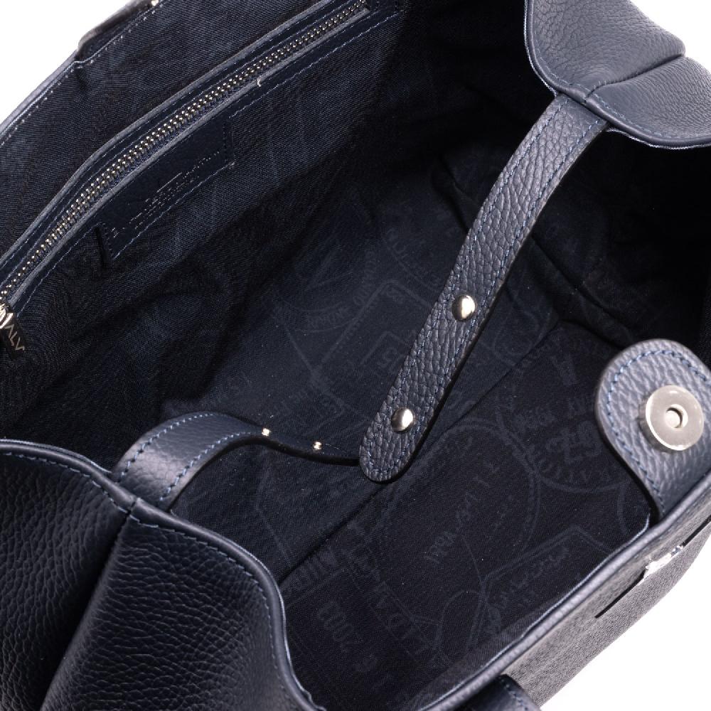 Alv by alviero martini Borsa Shopping – ALVBT600 Sottocosto