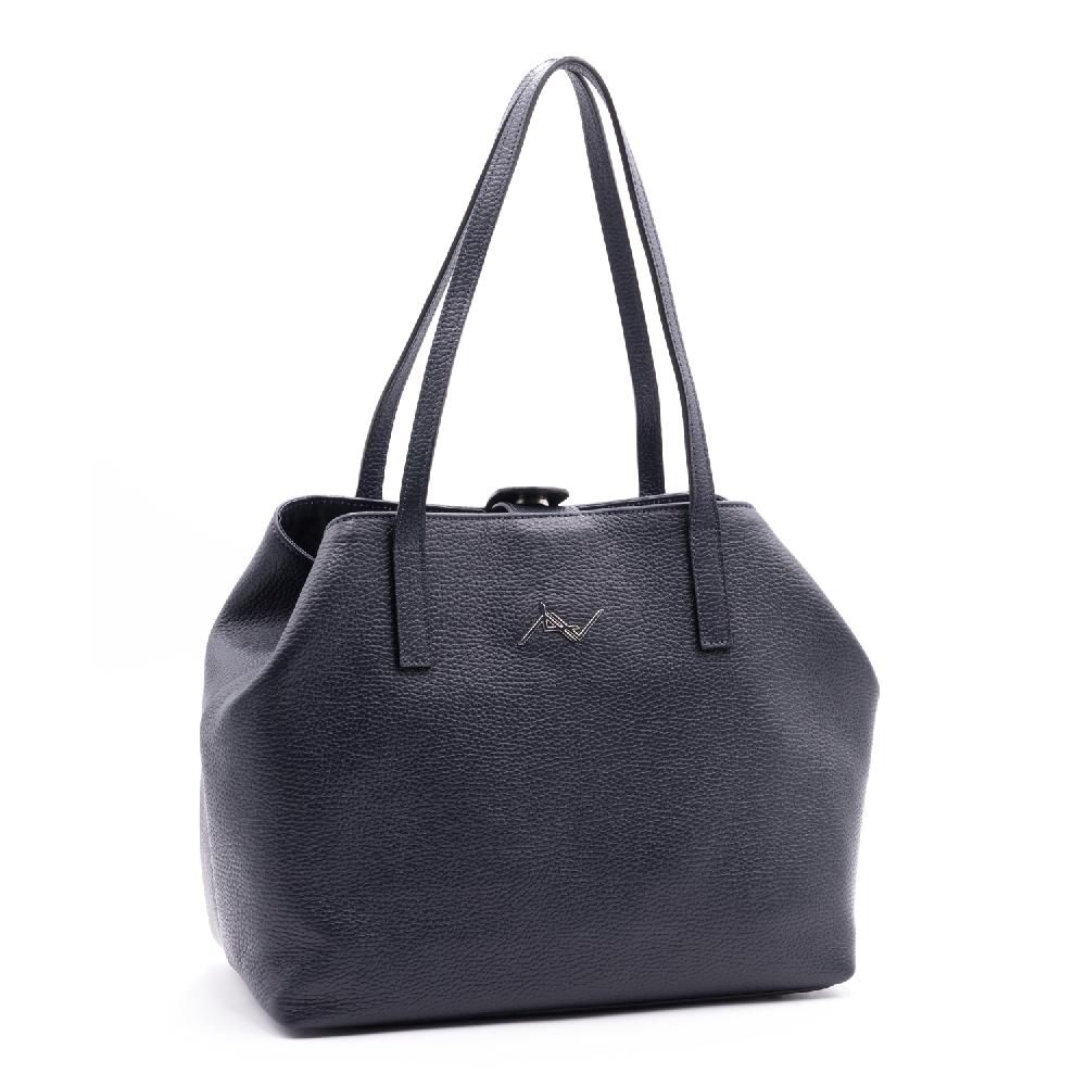 Alv by alviero martini Borsa Shopping – ALVBT600 Sottocosto