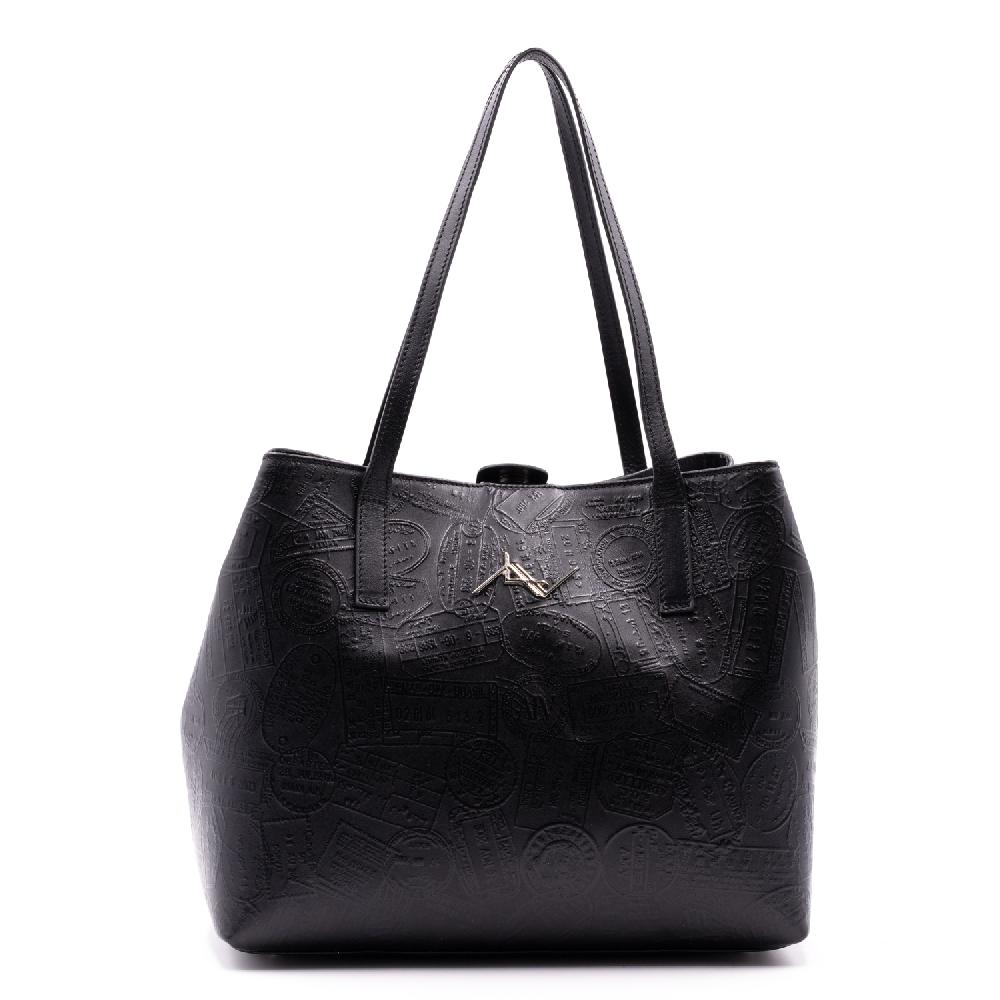Alv by alviero martini Borsa Shopping Sparks – ALVBT600X Convenienza