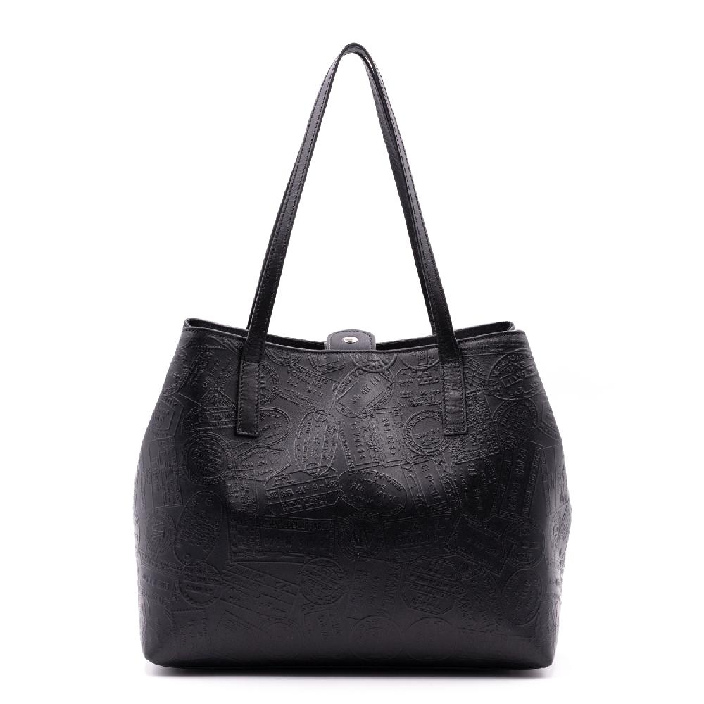 Alv by alviero martini Borsa Shopping Sparks – ALVBT600X Convenienza