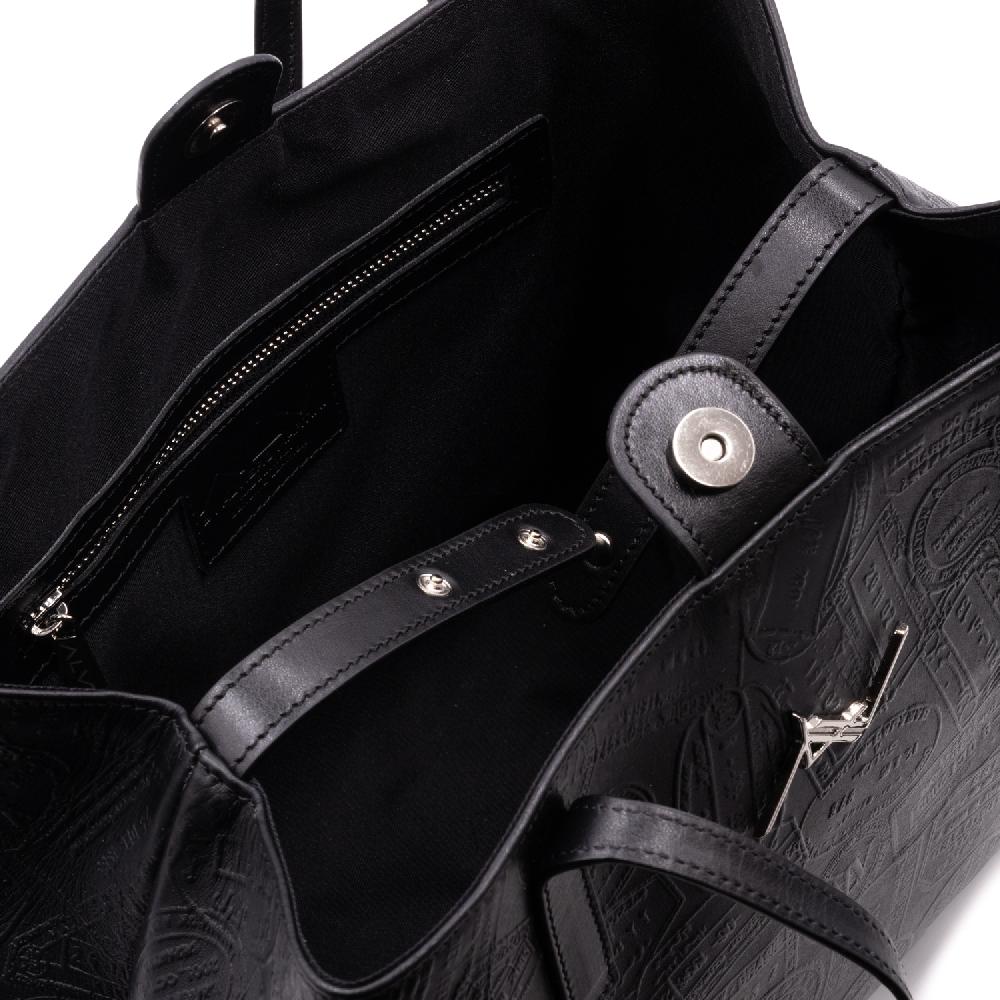 Alv by alviero martini Borsa Shopping Sparks – ALVBT600X Convenienza