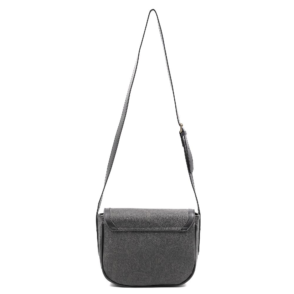 Alv by alviero martini Borsa a tracolla – AL904B3033 Presa