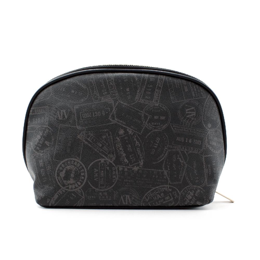 Alv by alviero martini Beauty case da donna No Borders ALV by Alviero Martini – AL904B3028 Offerta