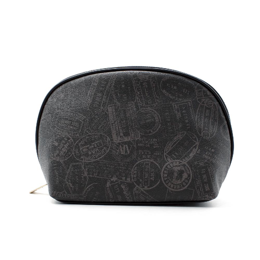 Alv by alviero martini Beauty case da donna No Borders ALV by Alviero Martini – AL904B3028 Offerta