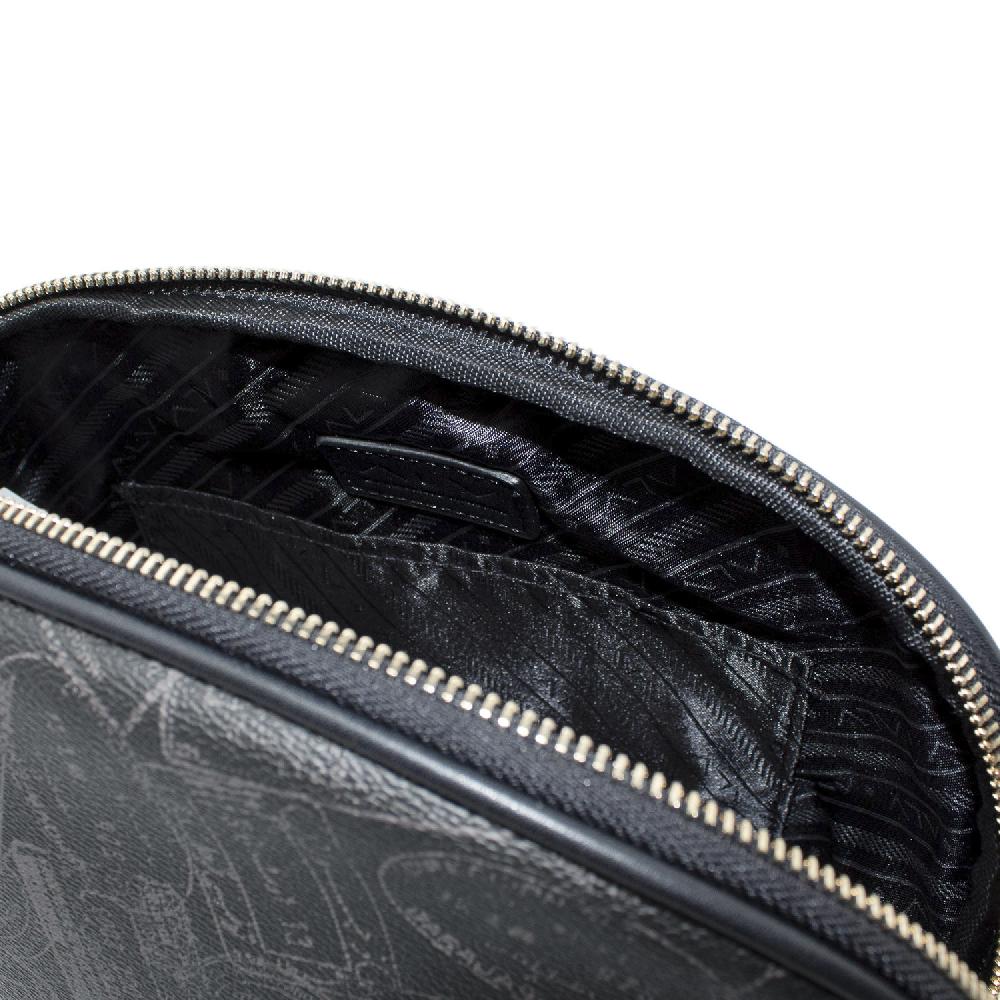 Alv by alviero martini Beauty case da donna No Borders ALV by Alviero Martini – AL904B3028 Offerta
