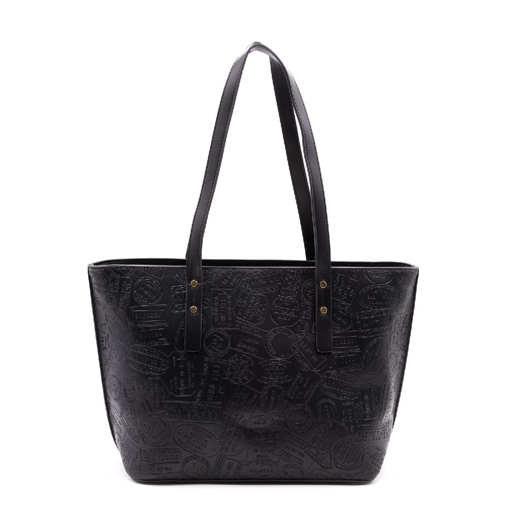 Alv by alviero martini Borsa Shopping – AL904B3027 Economico