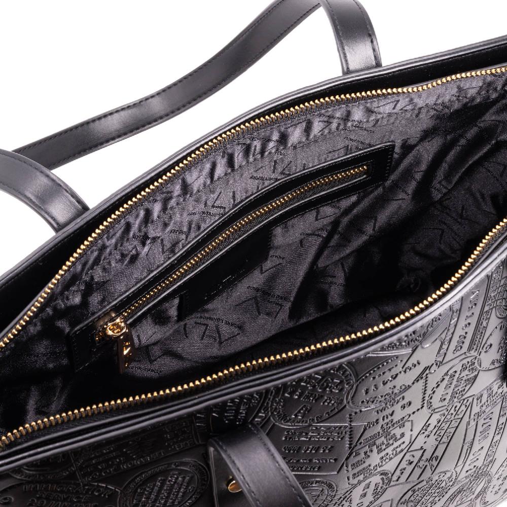 Alv by alviero martini Borsa Shopping – AL904B3027 Economico