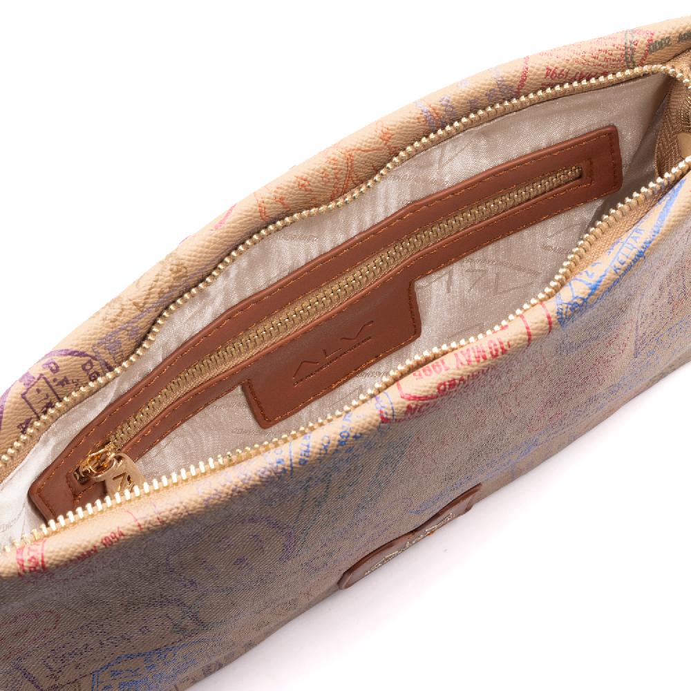 Alv by alviero martini Pochette No Borders – AL904B3020 Outlet