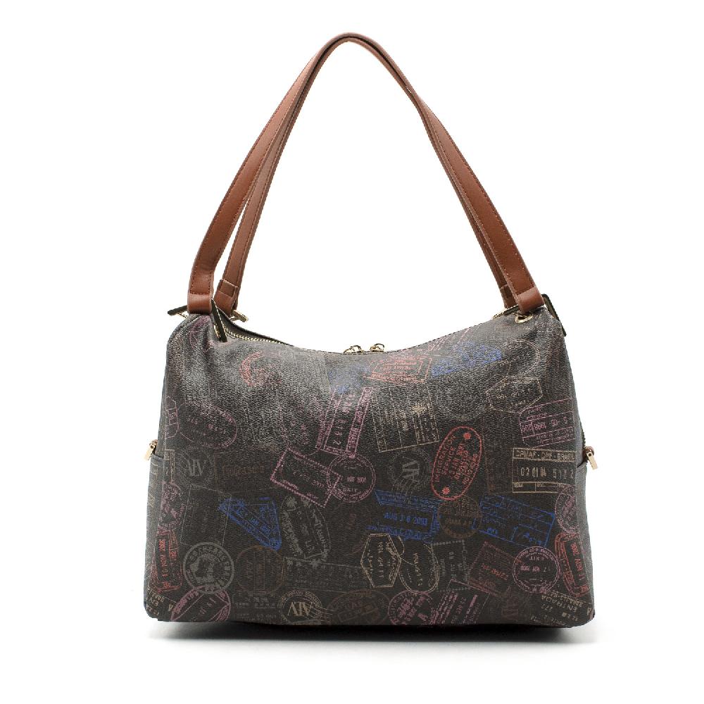 Alv by alviero martini Borsa a spalla Fly – AL904B3109 Hotsell