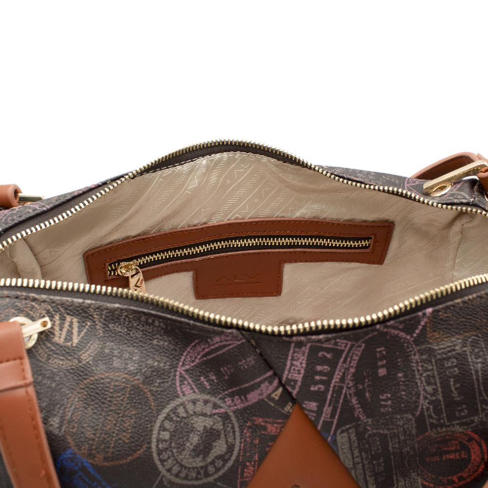 Alv by alviero martini Borsa a spalla Fly – AL904B3109 Hotsell