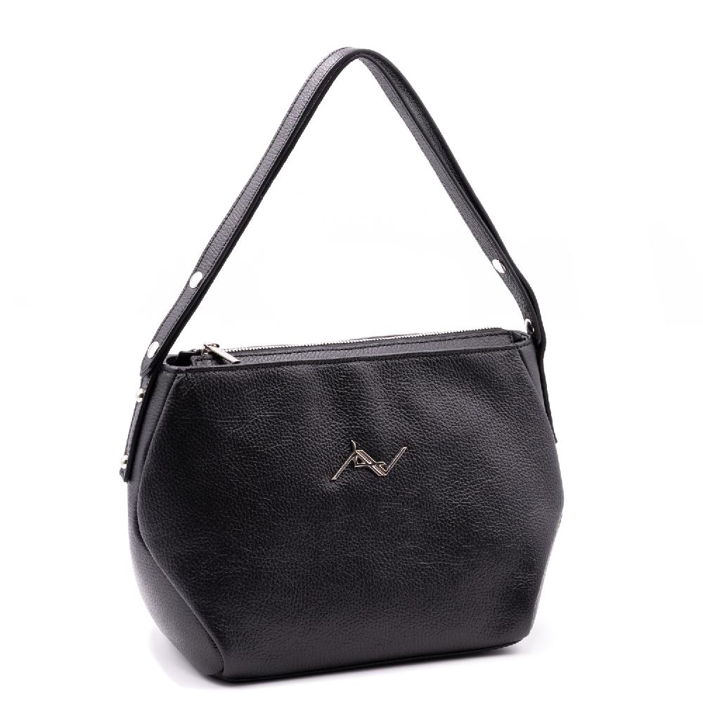 Alv by alviero martini Borsa a spalla New Era – ALVBT400 Moda