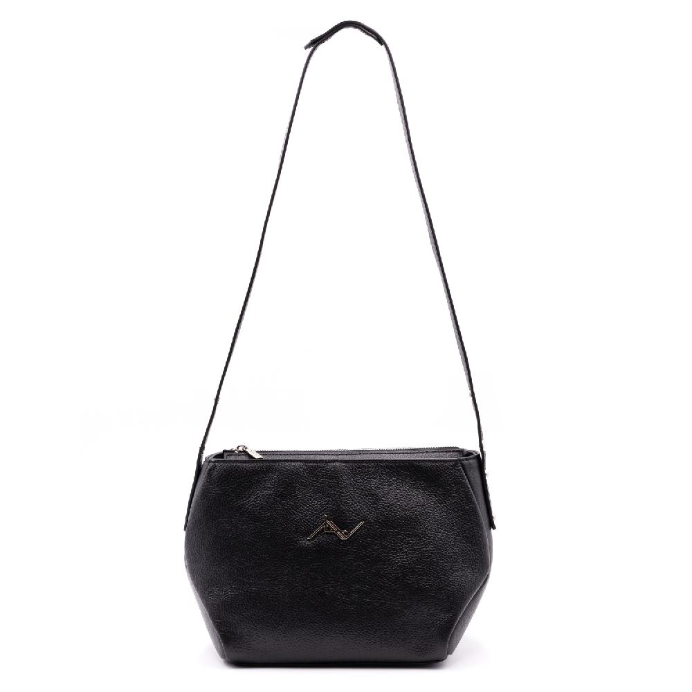 Alv by alviero martini Borsa a spalla New Era – ALVBT400 Moda
