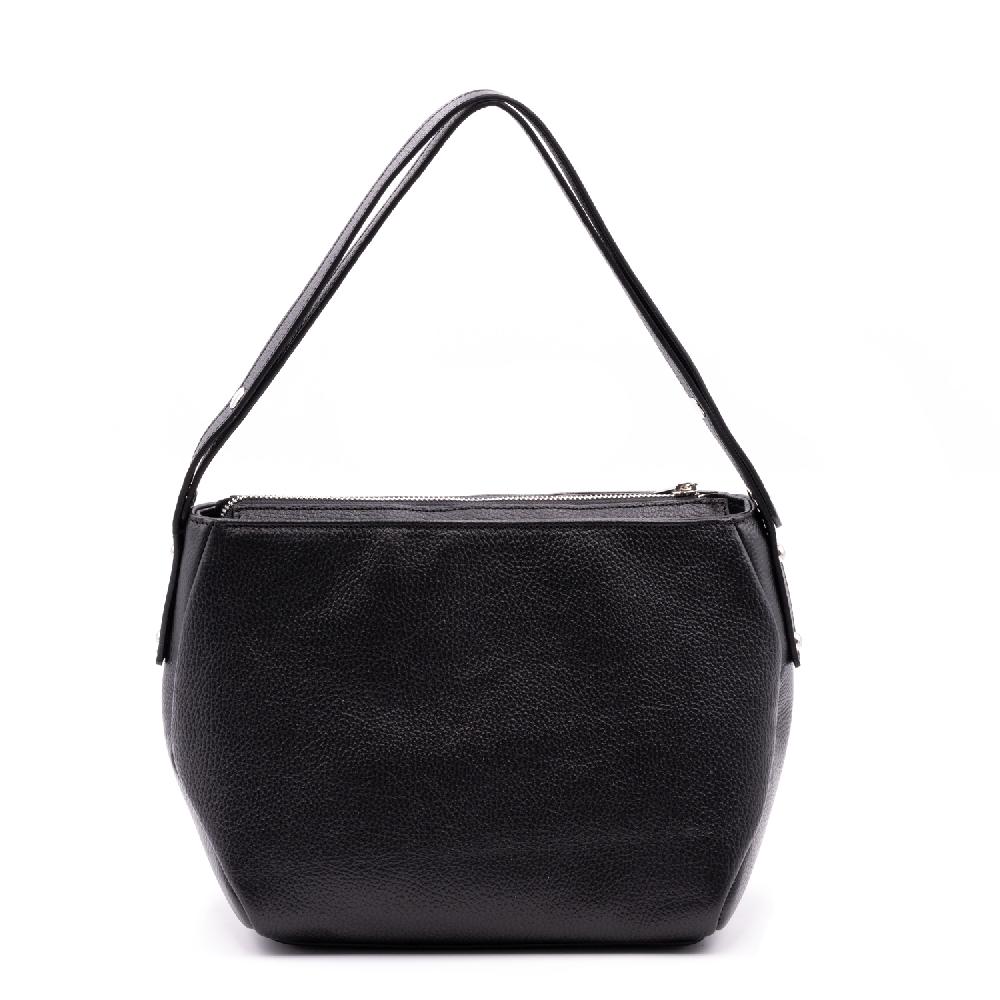 Alv by alviero martini Borsa a spalla New Era – ALVBT400 Moda