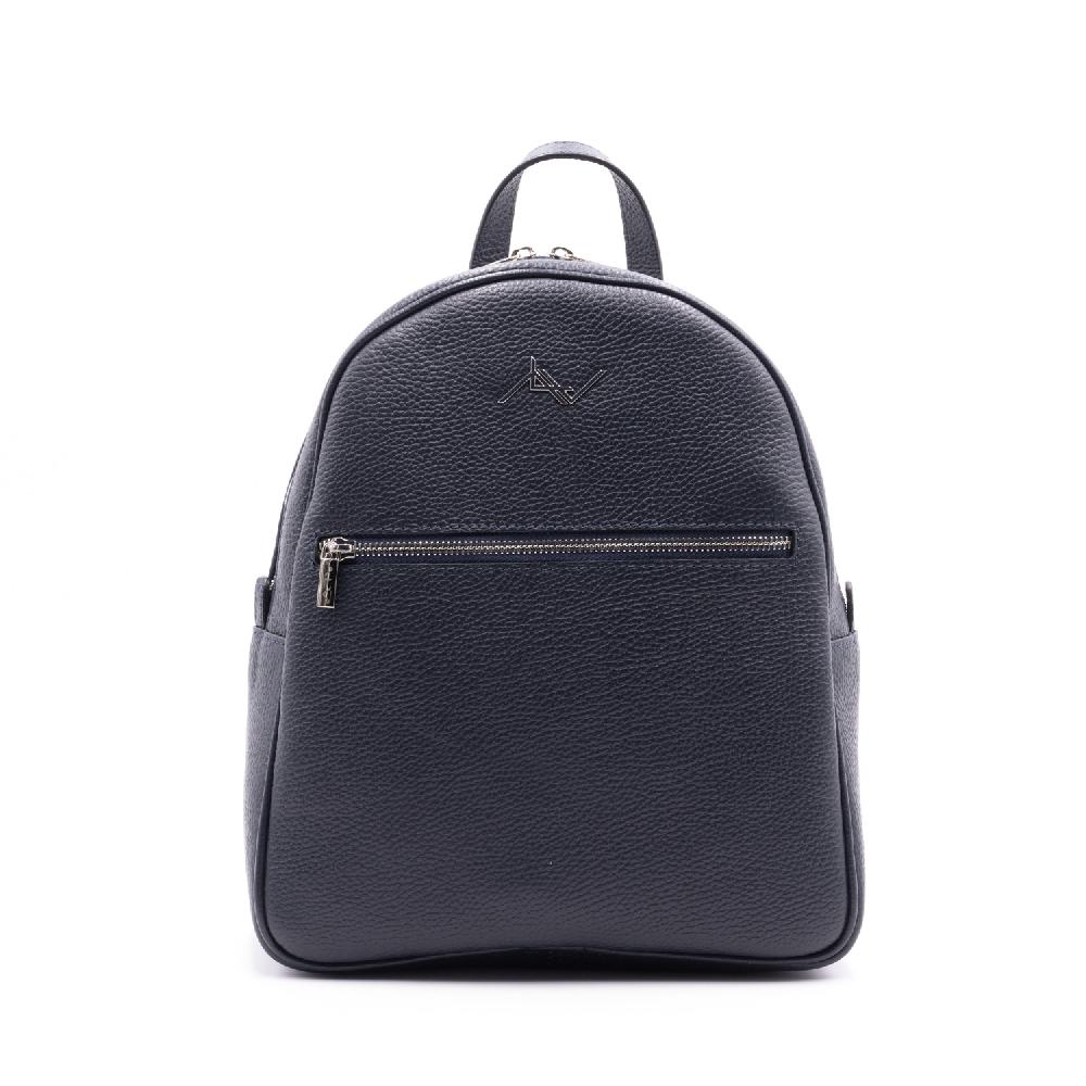Alv by alviero martini Zaino – ALVBT100 2025