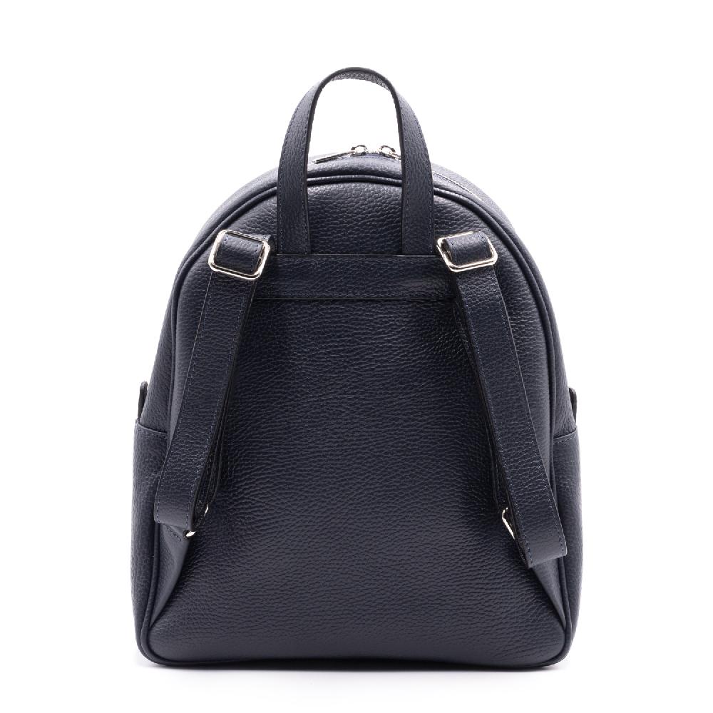 Alv by alviero martini Zaino – ALVBT100 2025