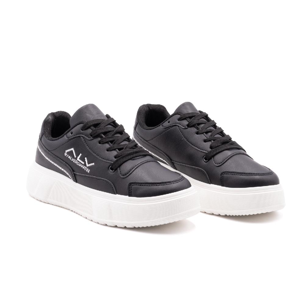 Alv by alviero martini Sneakers casual – ALVXSD0006 Spedizione Gratuita