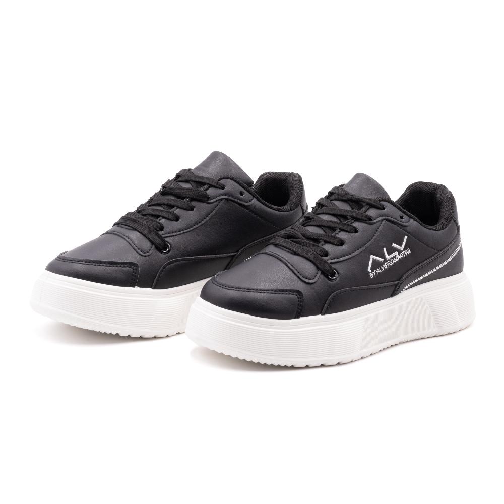 Alv by alviero martini Sneakers casual – ALVXSD0006 Spedizione Gratuita