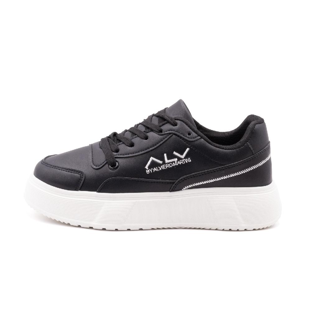 Alv by alviero martini Sneakers casual – ALVXSD0006 Spedizione Gratuita