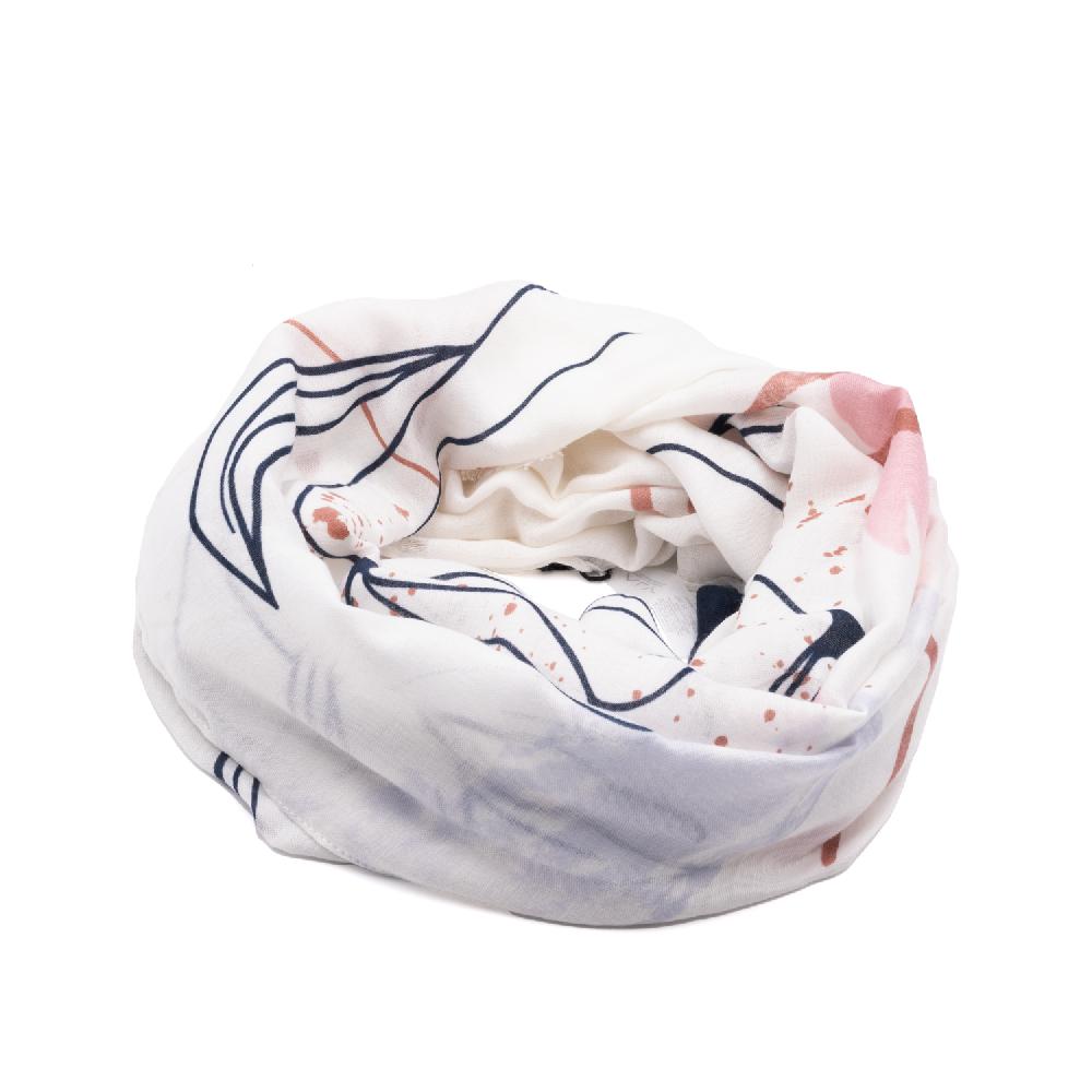 Alv by alviero martini Foulard – ALVXA0004 Soddisfazione Garantita