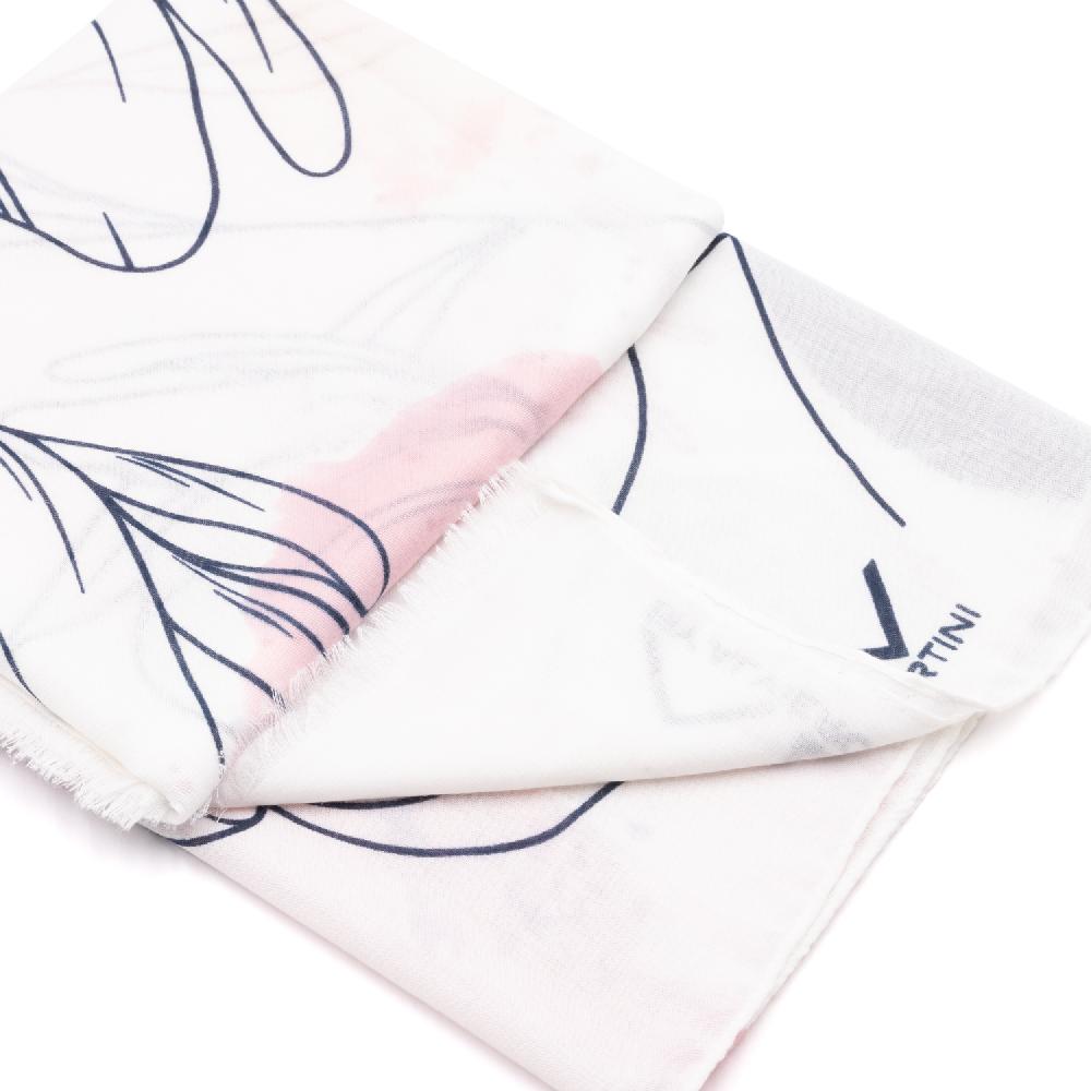 Alv by alviero martini Foulard – ALVXA0004 Soddisfazione Garantita