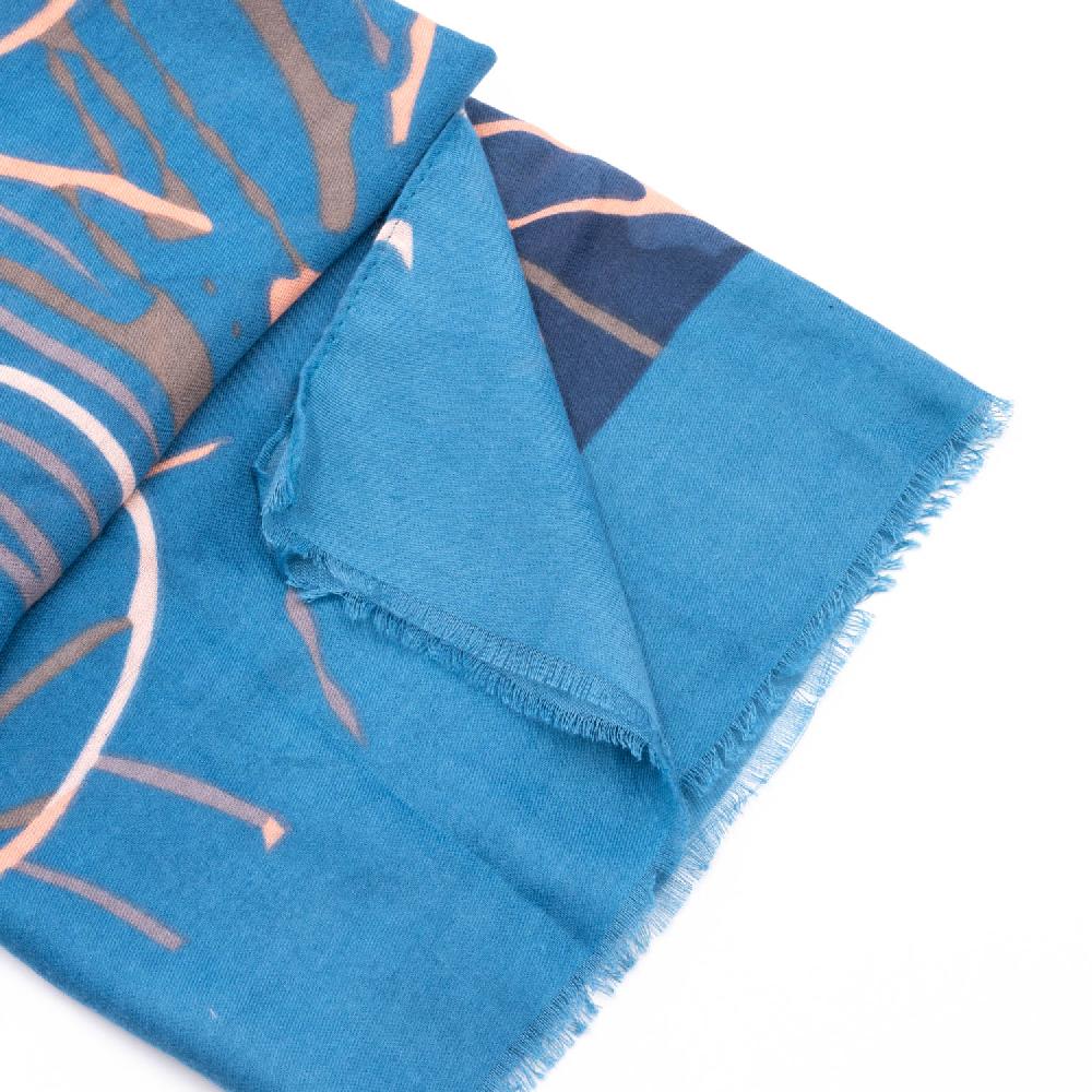 Alv by alviero martini Foulard – ALVXA0003 Qualità Garantita
