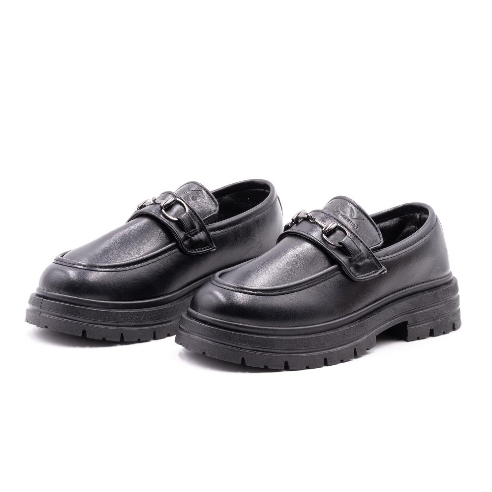 Alv by alviero martini Mocassino – ALVXSD0003 Negozi Online