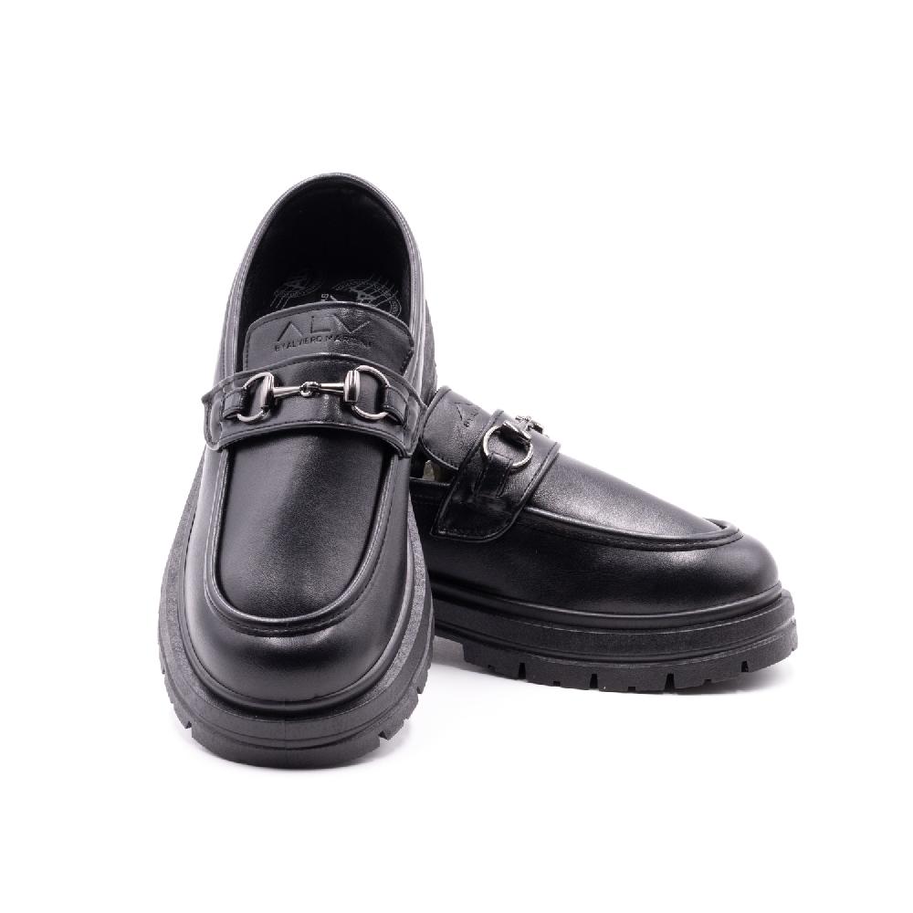 Alv by alviero martini Mocassino – ALVXSD0003 Negozi Online