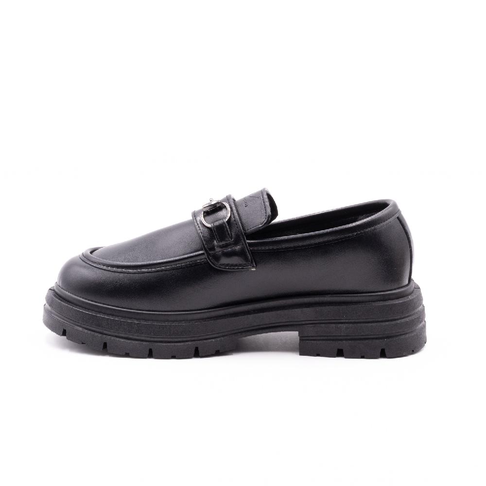 Alv by alviero martini Mocassino – ALVXSD0003 Negozi Online