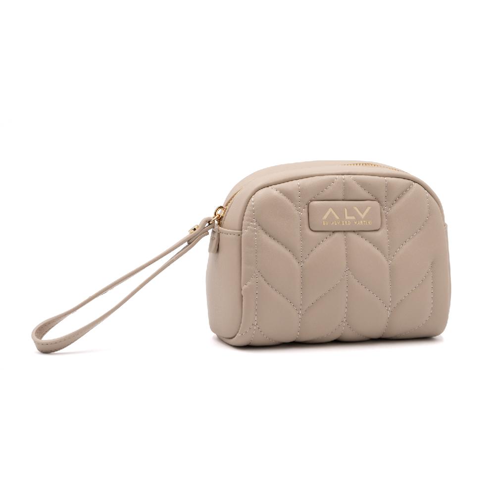 Alv by alviero martini Beauty case Elettra – ALVB6811 Promozione Limitata