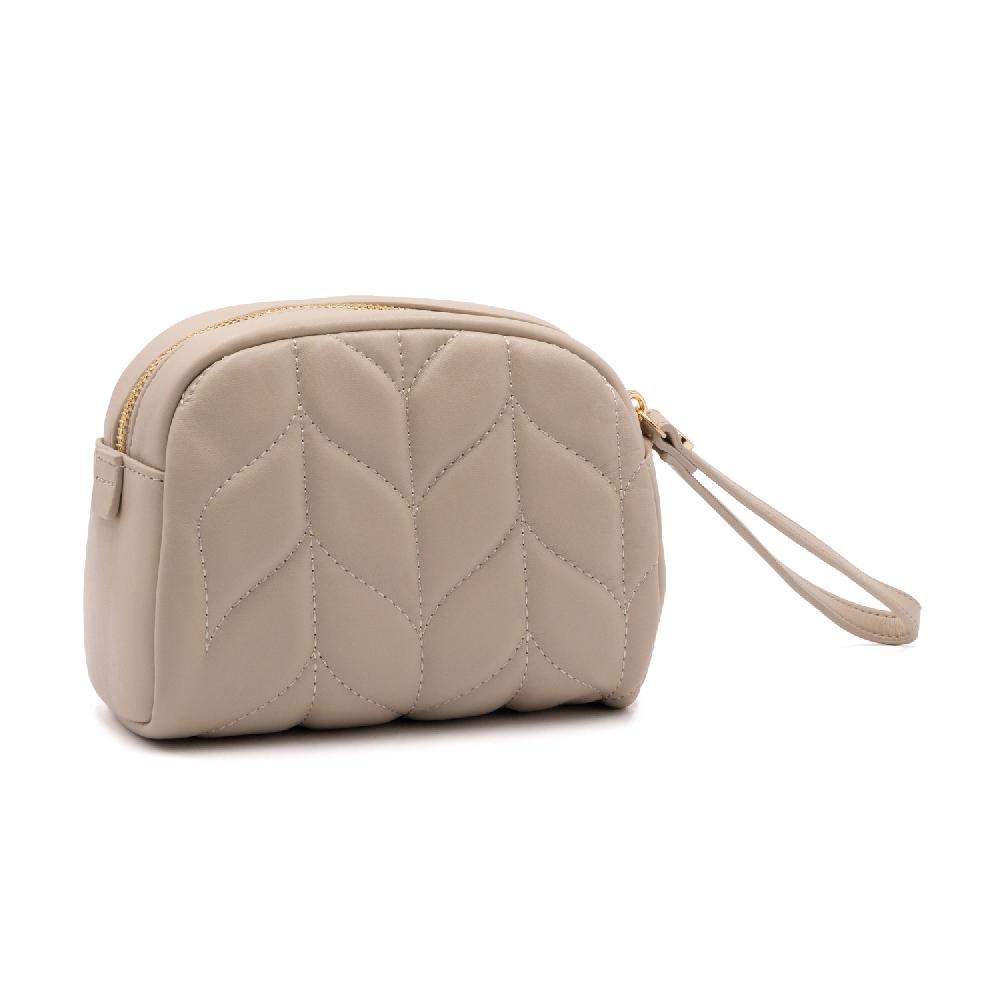 Alv by alviero martini Beauty case Elettra – ALVB6811 Promozione Limitata