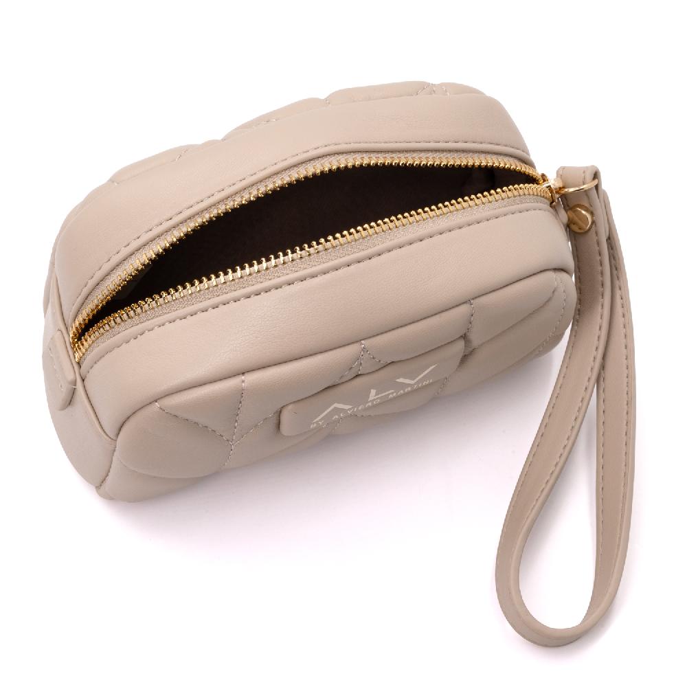 Alv by alviero martini Beauty case Elettra – ALVB6811 Promozione Limitata