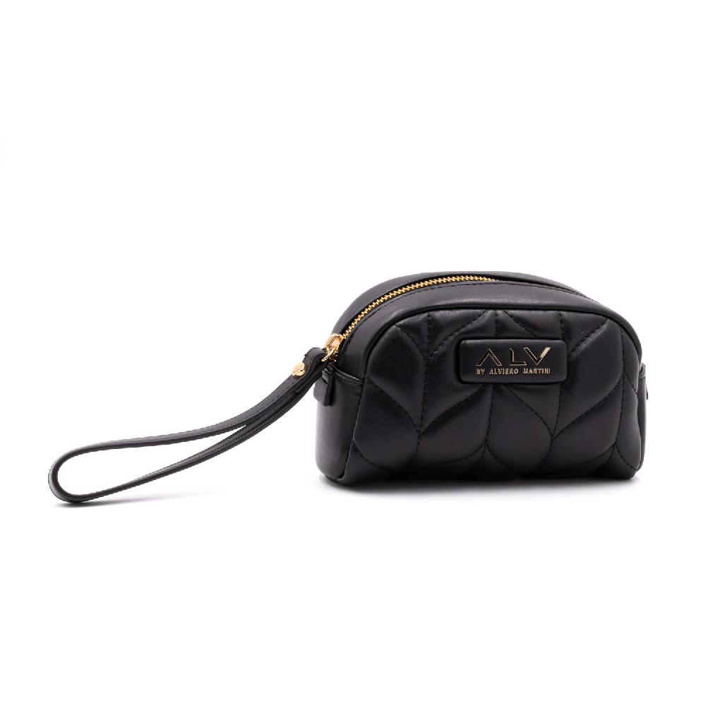 Alv by alviero martini Beauty case Elettra – ALVB6810 Fino Al -60%