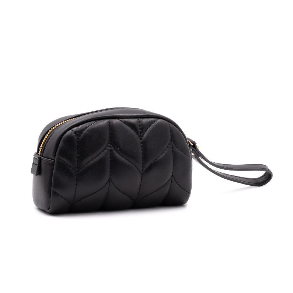 Alv by alviero martini Beauty case Elettra – ALVB6810 Fino Al -60%