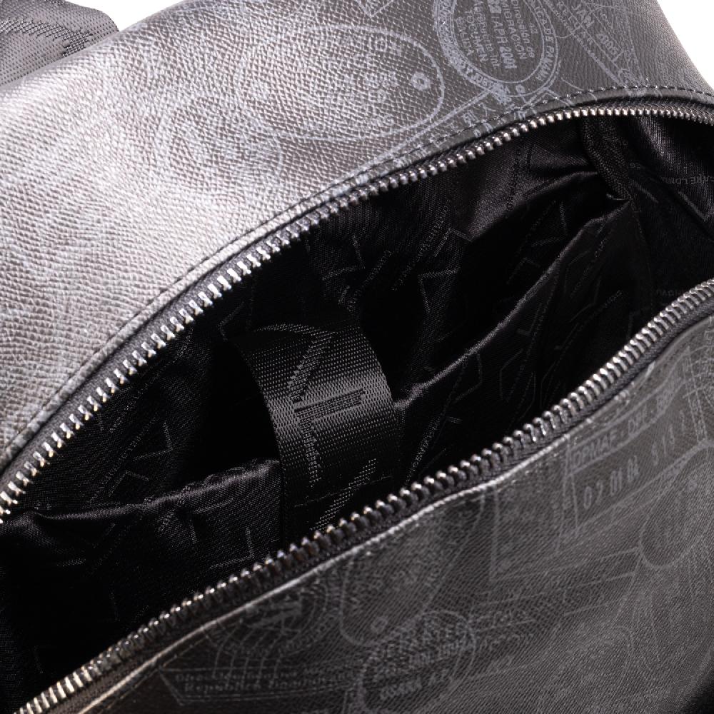 Alv by alviero martini Zaino – AL904B2901 Shopping Online