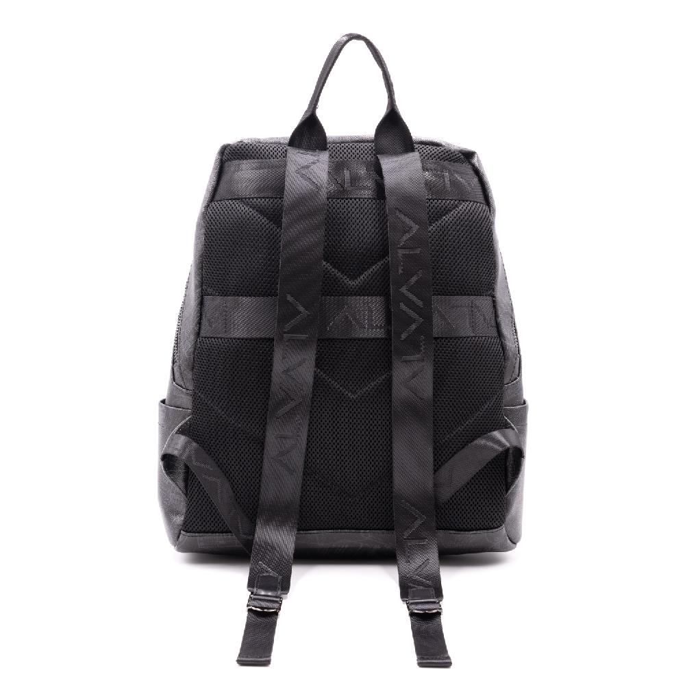 Alv by alviero martini Zaino – AL904B2901 Shopping Online