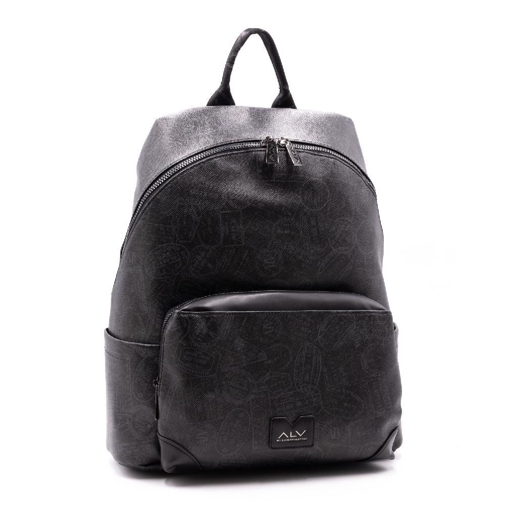 Alv by alviero martini Zaino – AL904B2901 Shopping Online