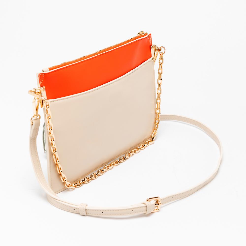 Alv by alviero martini Clutch bag small ALV by Alviero Martini – ALVB9903 Affare Del Giorno