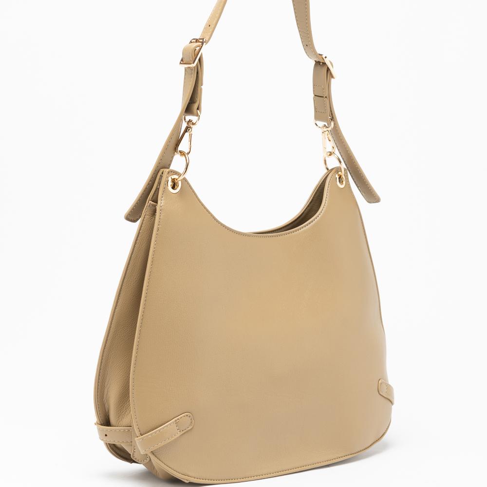 Alv by alviero martini Hobo bag ALV by Alviero Martini – ALVB9801 Sottocosto