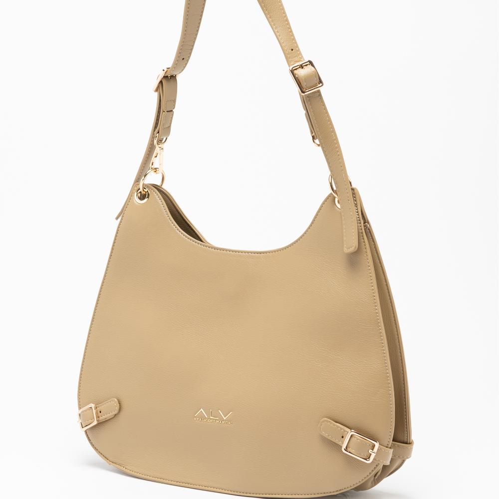 Alv by alviero martini Hobo bag ALV by Alviero Martini – ALVB9801 Sottocosto