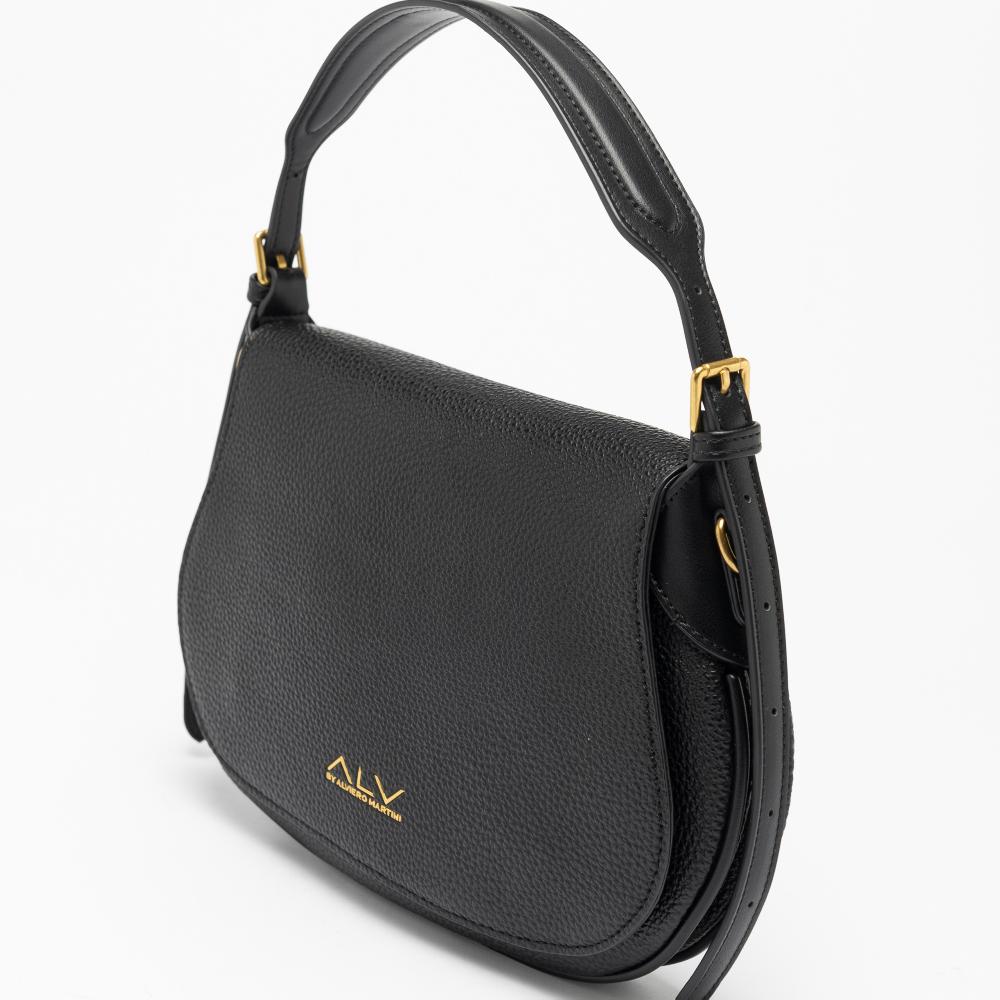 Alv by alviero martini Hobo extra ALV by Alviero Martini – ALVB9702 Novità
