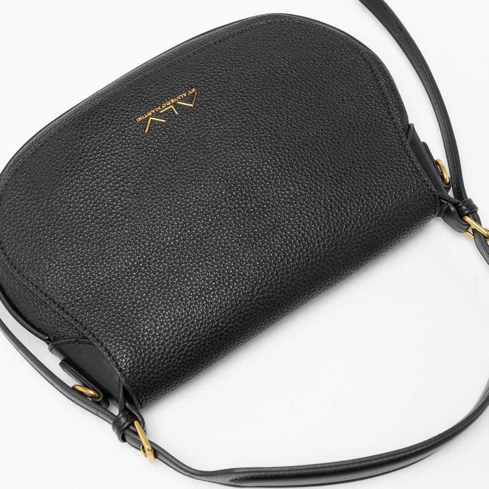 Alv by alviero martini Hobo extra ALV by Alviero Martini – ALVB9702 Novità