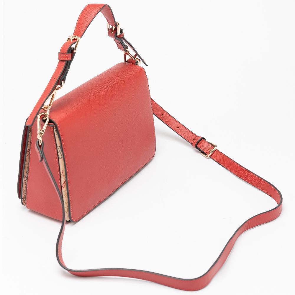 Alv by alviero martini Borsa a spalla Asia small ALV by Alviero Martini – ALVB8902 Online